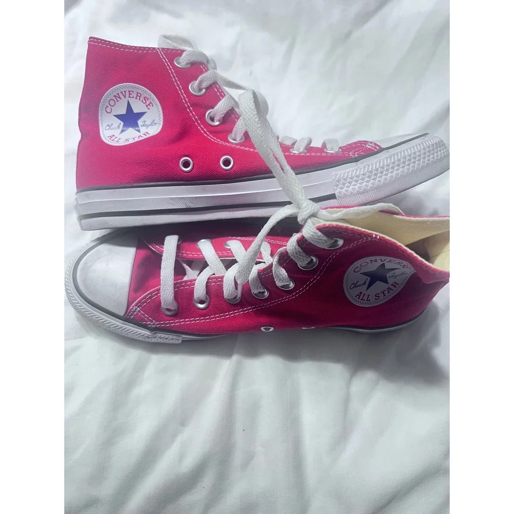 Converse chuck taylor